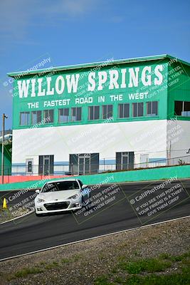 media/Apr-07-2024-VIP Trackdays (Sun) [[358c235f4a]]/Beginner Group/Session 1 (Turns 4b and 5)/